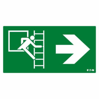  Pictogramme CrystalWay 20m Ech 