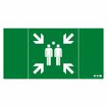  Pictogramme pour CrystalWay 20 