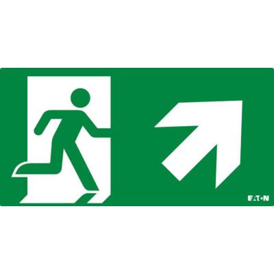  Pictogramme ISO7010-E002 MO DS 