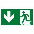  Pictogramme ISO7010-E002 M DS 