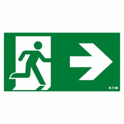  Pictogramme ISO7010-E002 M DS 