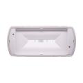  UniLed 2-8 EVO BAEH habitation 
