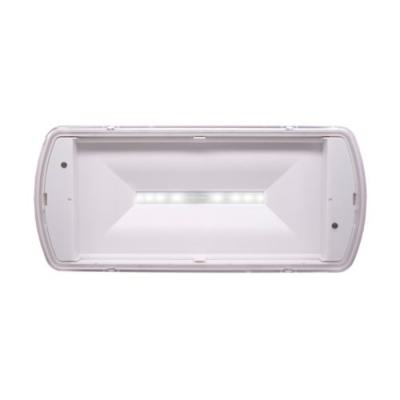  UniLed 2-8 EVO BAEH habitation 