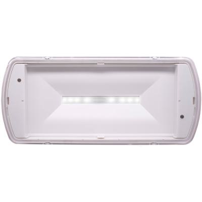  UniLed 2-8 EVO BAEH habitation 