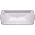  UniLed 2-400 EVO BAES ambiance 