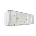  BAES �vacuation - SATI - LED - 