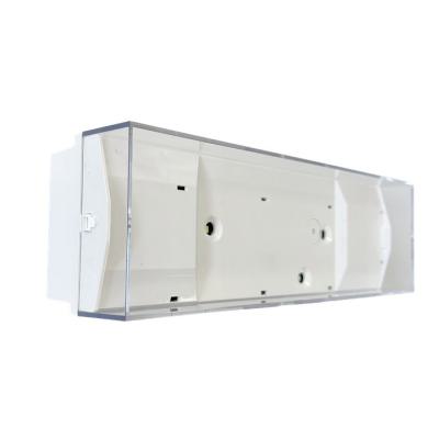  BAES �vacuation - SATI - LED - 