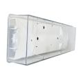  BAES �vacuation - SATI - LED - 
