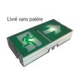  BAES �vacuation - Reconditionn 