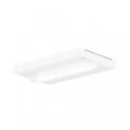  BAES ambiance SATI - 400 lm/1h 