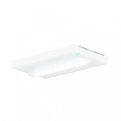  BAES ambiance SATI - 400 lm/1h 