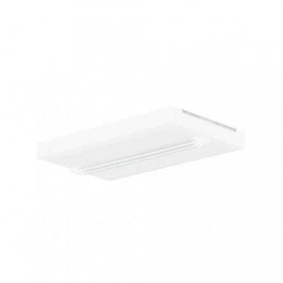  BAES ambiance SATI - 400 lm/1h 