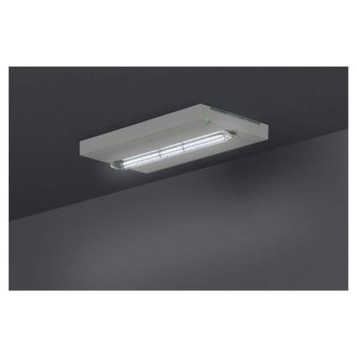  BAES ambiance SATI - 400lm/1h 