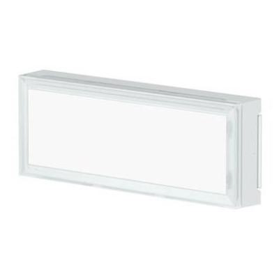  BAES ambiance SATI - 400lm/1h 