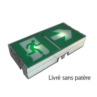  PLANETE adressable ADR/CGLine+ 
