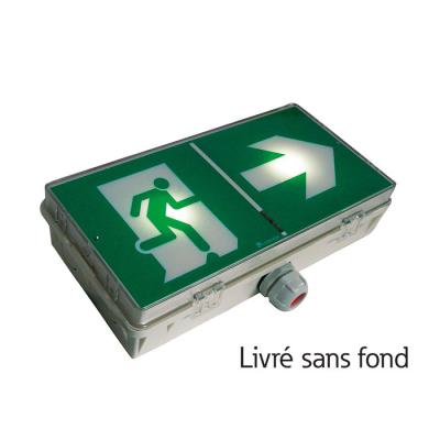  PLANETE adressable ADR/CGLine+ 