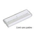  PLANETE adressable ADR/CGLine+ 