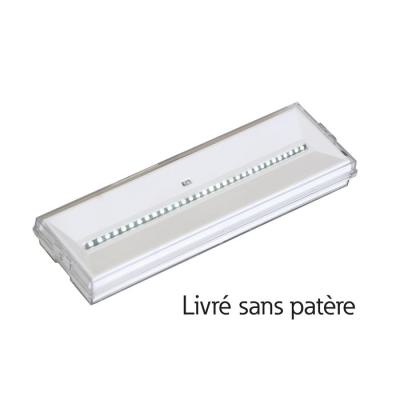  PLANETE adressable ADR/CGLine+ 