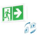  PLANETE 2 SATI Adressable - 45 