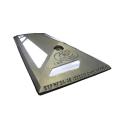  BXP Luminaire de balisage de s 