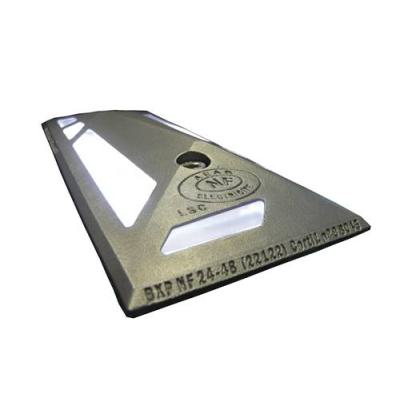  BXP Luminaire de balisage de s 