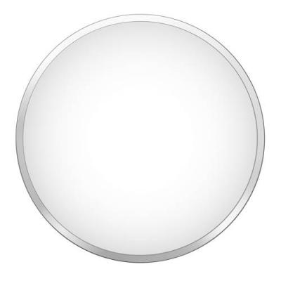  PLANETE DISC - 400lm - aliment 