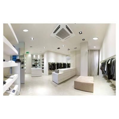  PLANETE DISC CG-S adressable - 