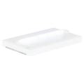  PLANETE 2 CG-S adressable - 40 