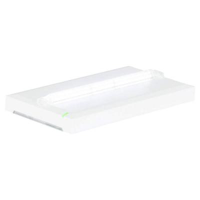  PLANETE 2 CG-S adressable - 40 