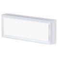  PLANETE 2 CG-S adressable - 40 