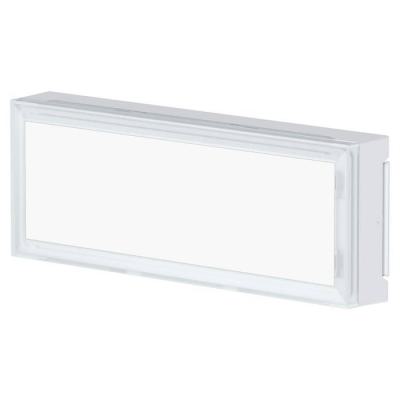  PLANETE 2 CG-S adressable - 40 