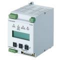  Module ST20 pour source centra 