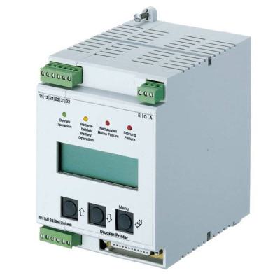  Module ST20 pour source centra 