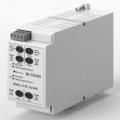  Module SKU - 2 d�parts de 3A - 