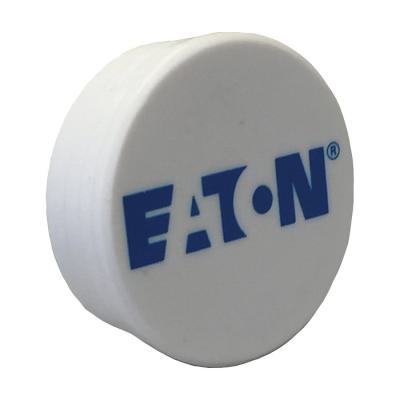  Aimant EATON pour tests manuel 