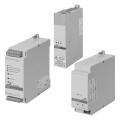  Kit de remplacement chargeur p 