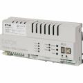  Web-Controller pour syst�me CG 