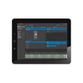  VisionGuard basic version 10 ! 