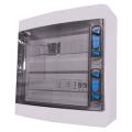  Syst�me AE CGLine+ - 10 entr�e 