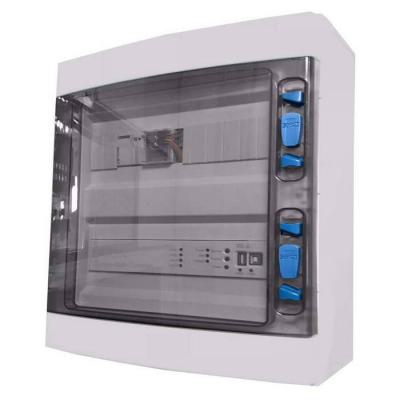  Syst�me AE CGLine+ - 10 entr�e 