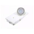  BeamTech Luminaire ambiance 1 
