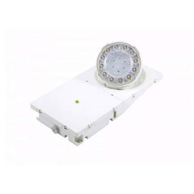  BeamTech Luminaire ambiance 1 