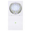  BeamTech BAES 1 phare SATI adr 