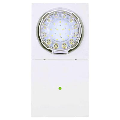  BeamTech - BAES 1 phare SATI - 