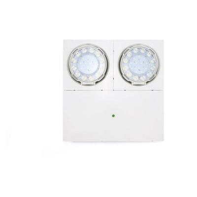  BeamTech BAES 2 phares SATI - 