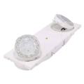 BeamTech Luminaire ambiance 2 