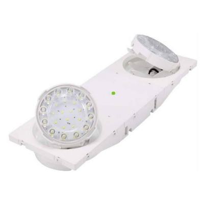  BeamTech Luminaire ambiance 2 