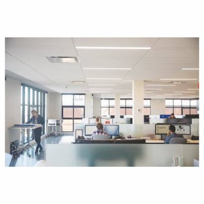  BeamTech Luminaire ambiance 2 