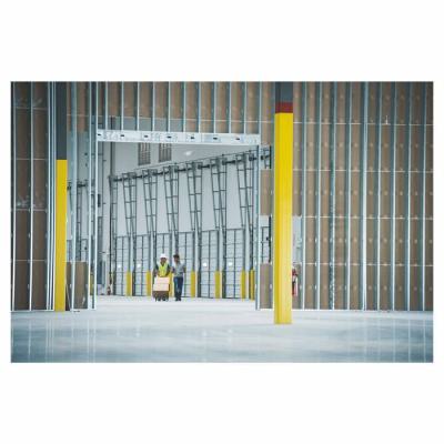  BeamTech Luminaire ambiance 2 