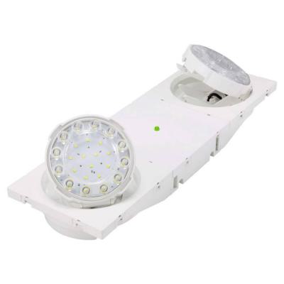  BeamTech BAES 2 phares SATI - 